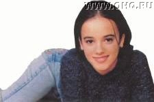 Alizee Fakes