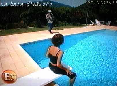 alizee_p_42.jpg