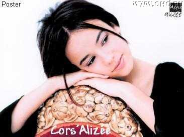 alizee_p_48.jpg