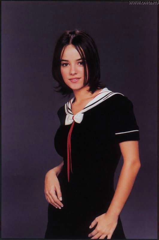 alizee_p_79.jpg