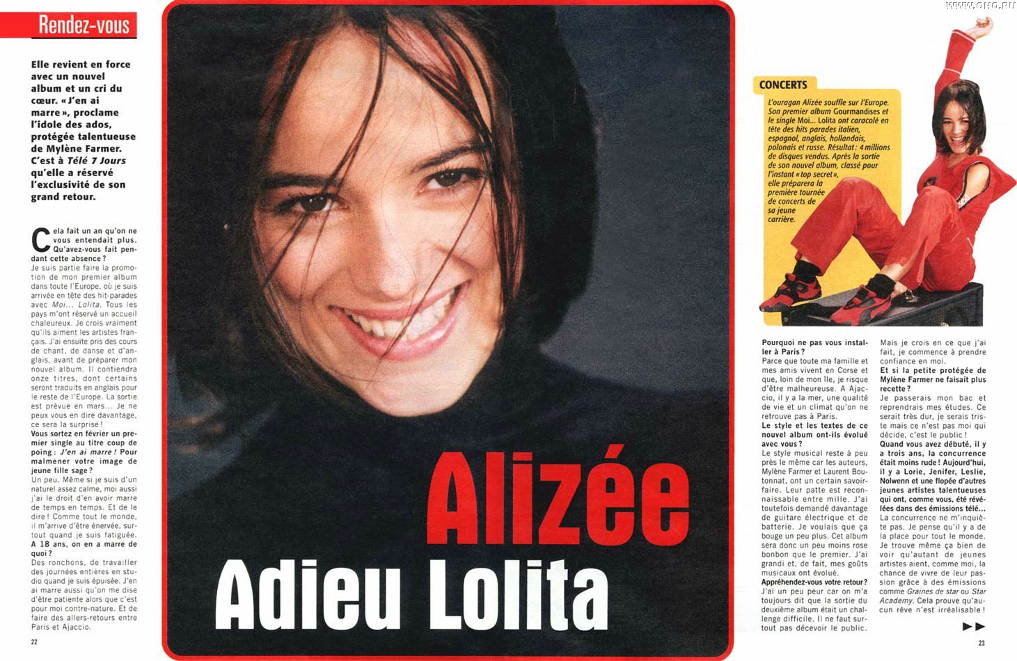 alizee_riv_19.jpg