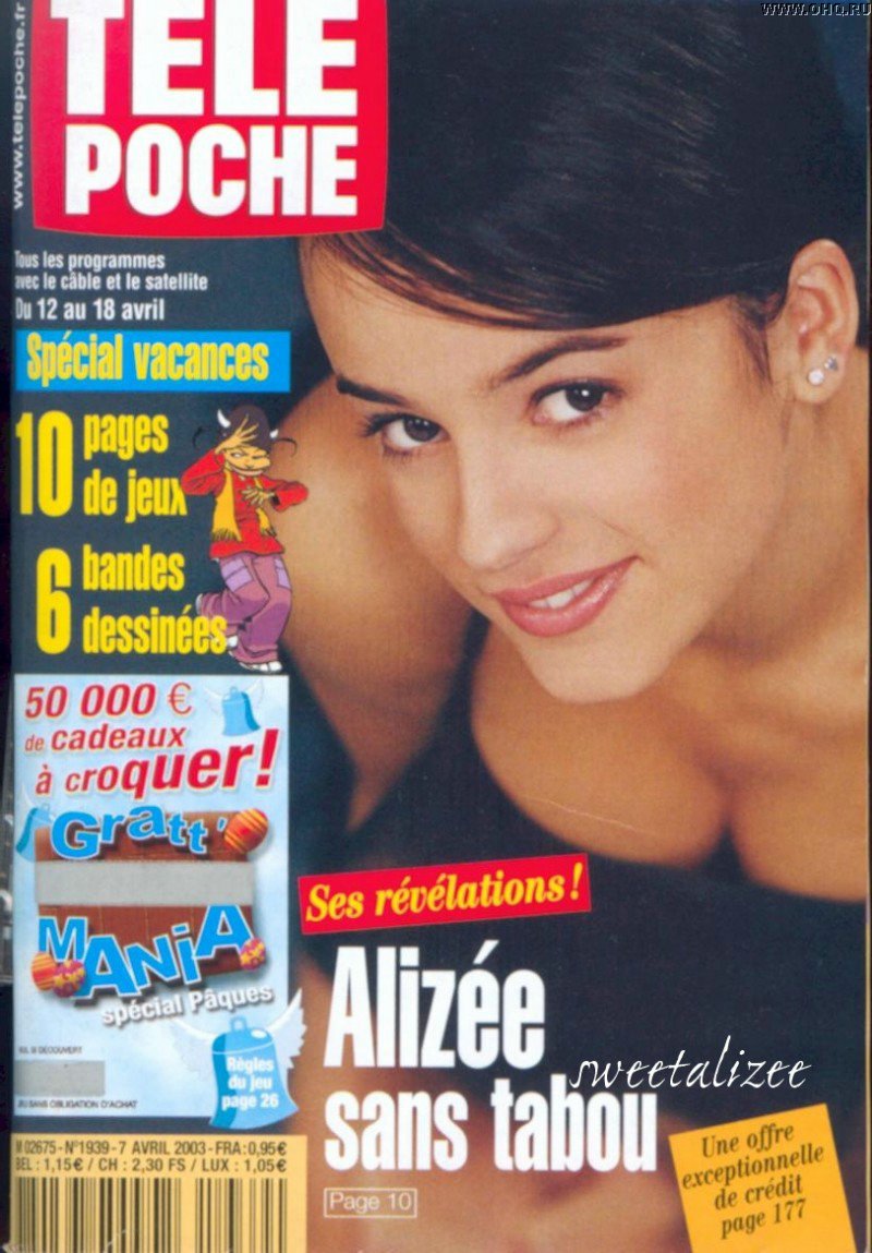 alizee_riv_27.jpg