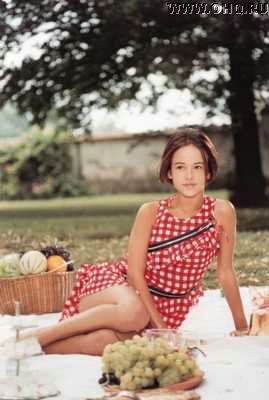 alizee_sv_07.jpg