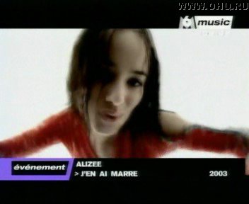 alizee_sv_21.jpg