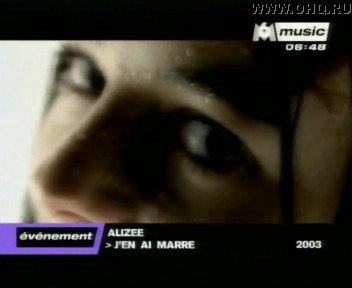 alizee_sv_41.jpg