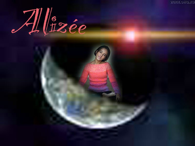 alizeew01.jpg