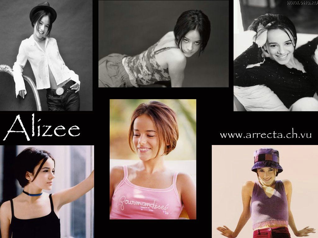 jalizee_002.jpg