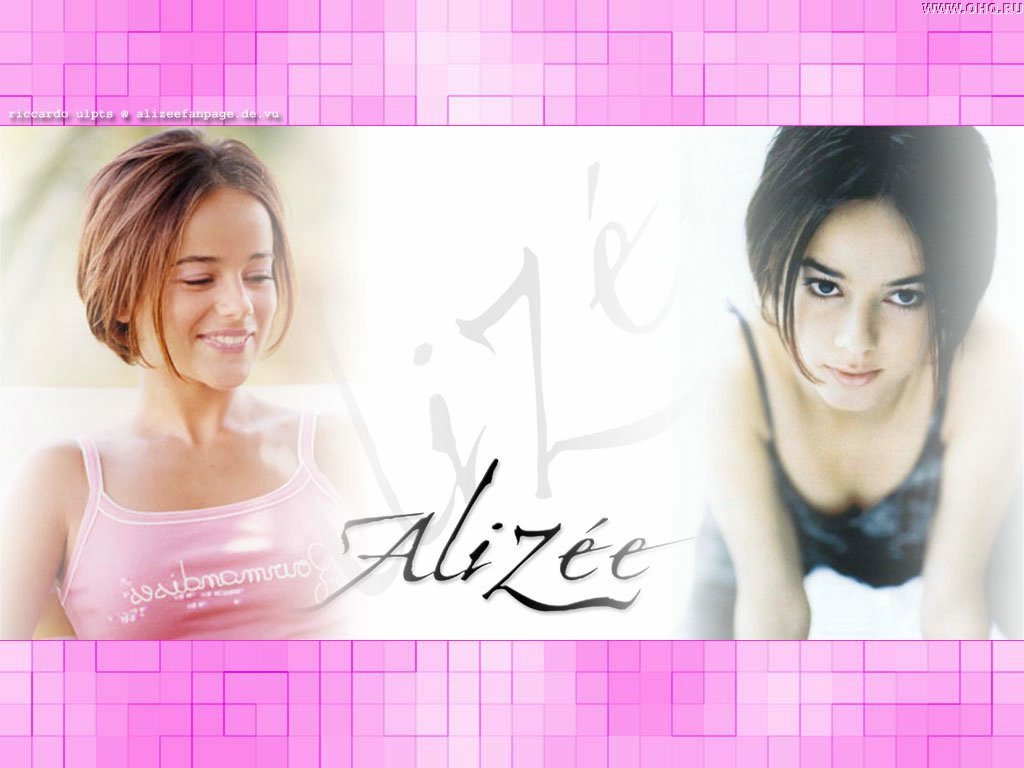 jalizee_003.jpg