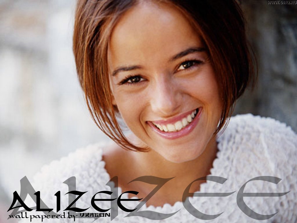 jalizee_004.jpg