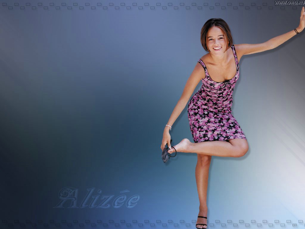 jalizee_005.jpg