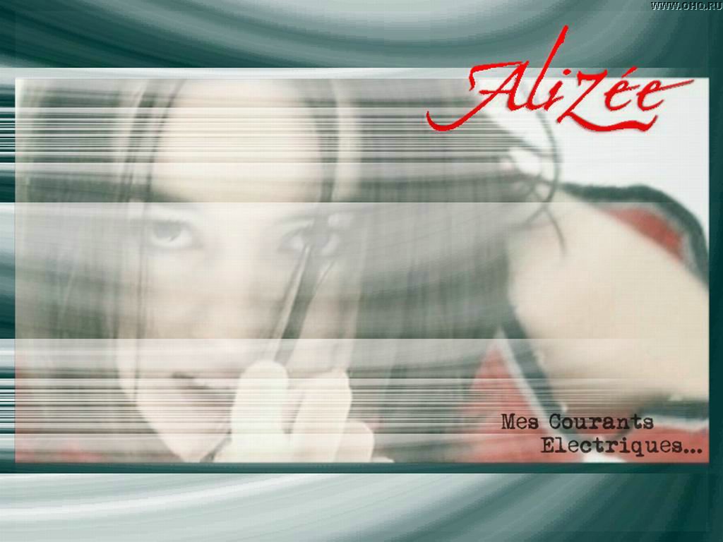 jalizee_008.jpg