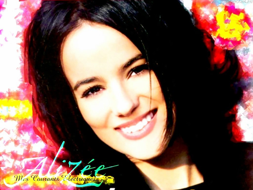 jalizee_011.jpg