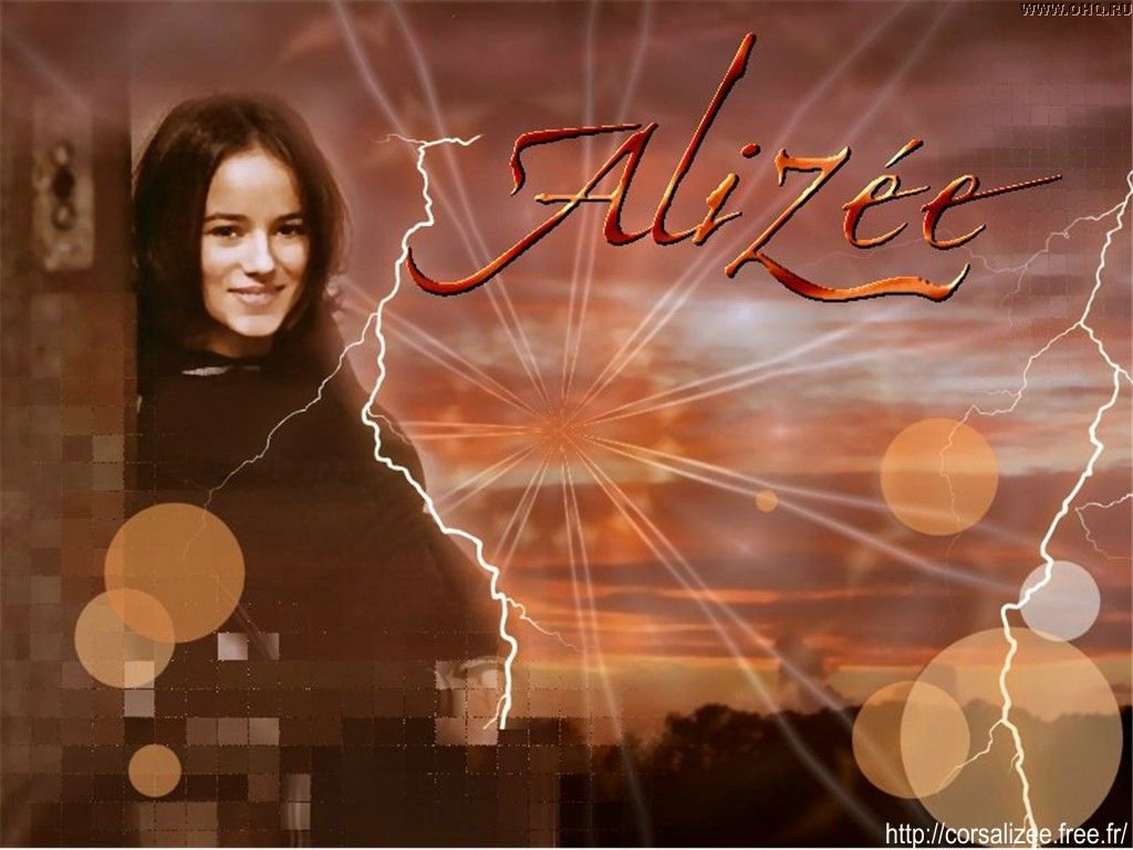 jalizee_014.jpg