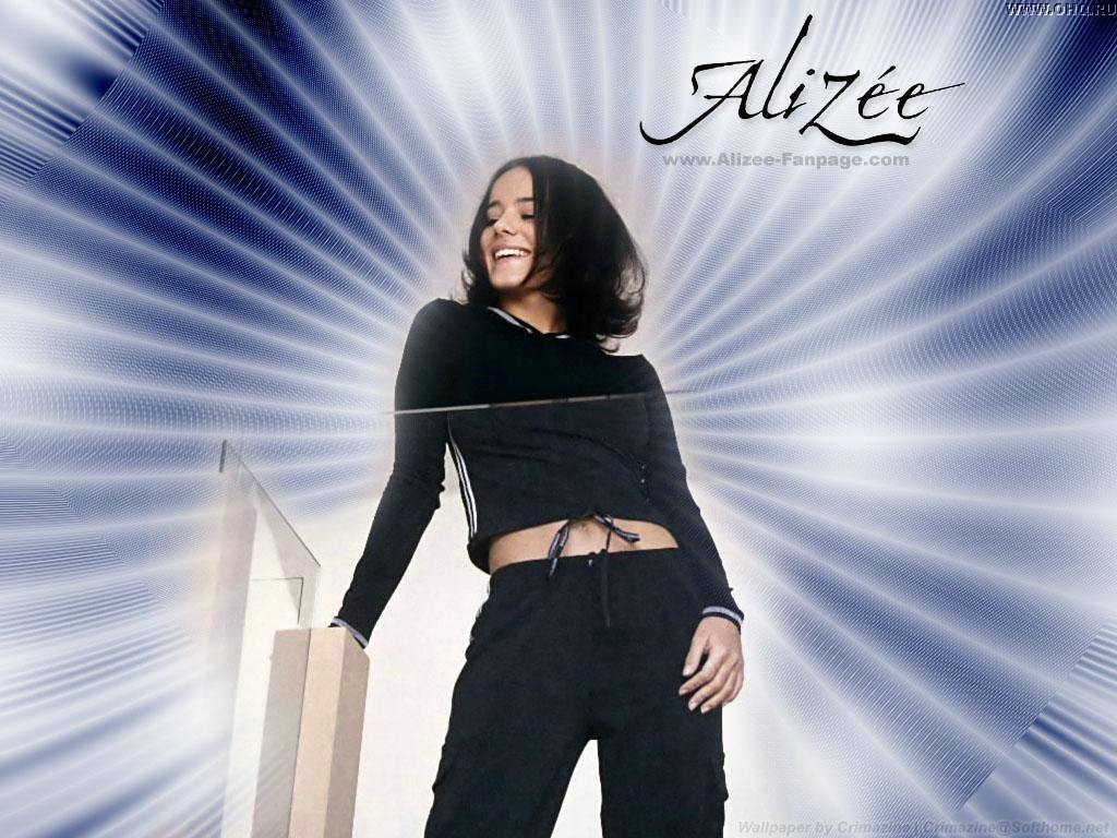 jalizee_019.jpg