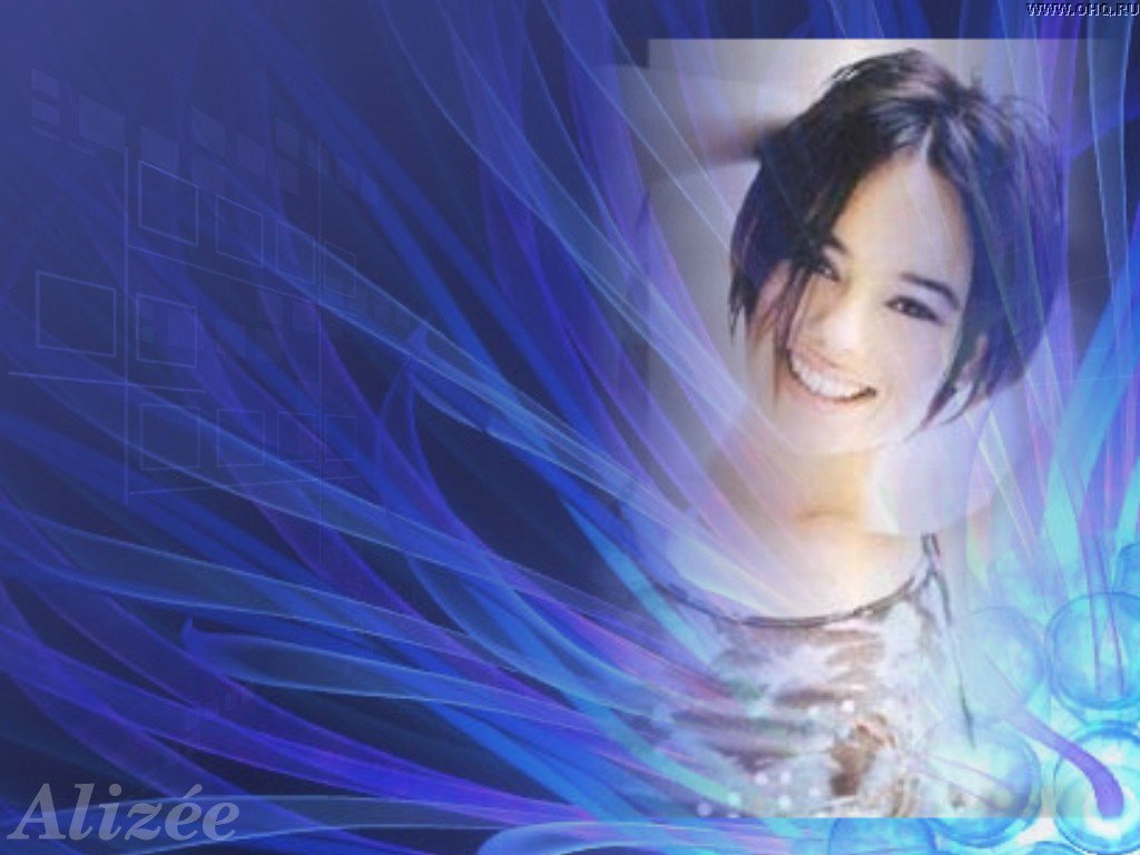 jalizee_020.jpg