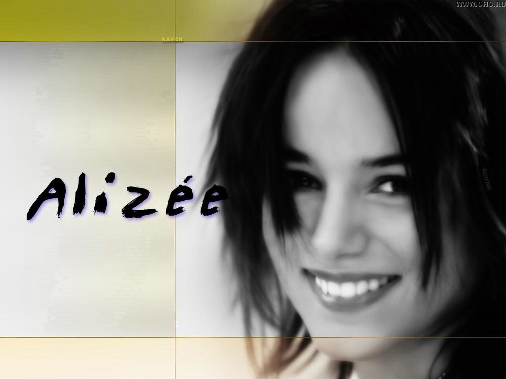 jalizee_021.jpg