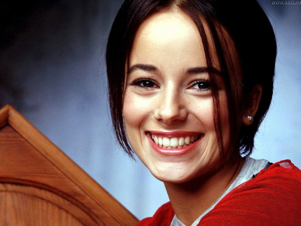 jalizee_025.jpg