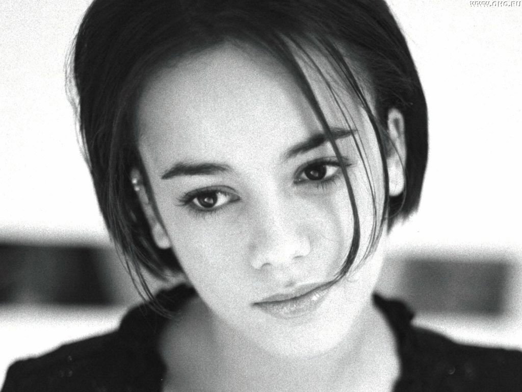 jalizee_028.jpg