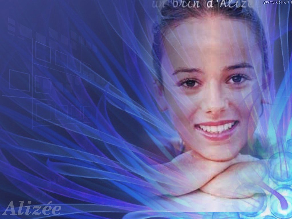 jalizee_030.jpg