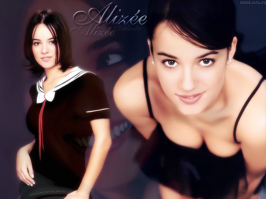 jalizee_033.jpg