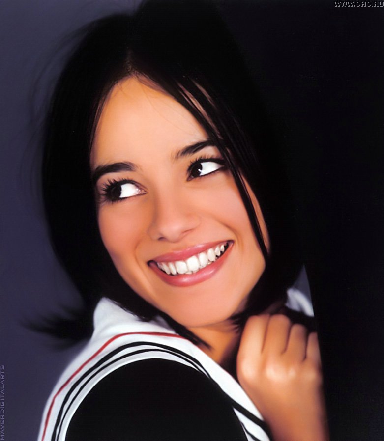 jalizee_040.jpg