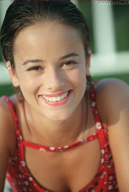 jalizee_058.jpg