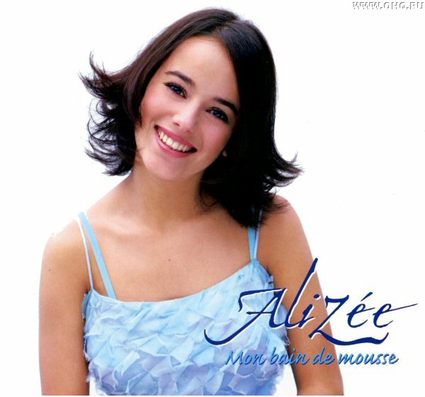 jalizee_060.jpg