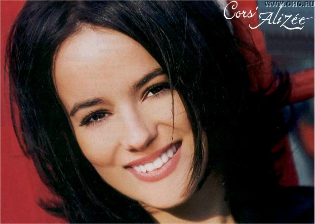 jalizee_061.jpg