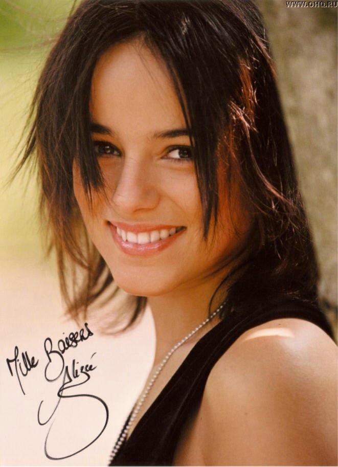 jalizee_063.jpg