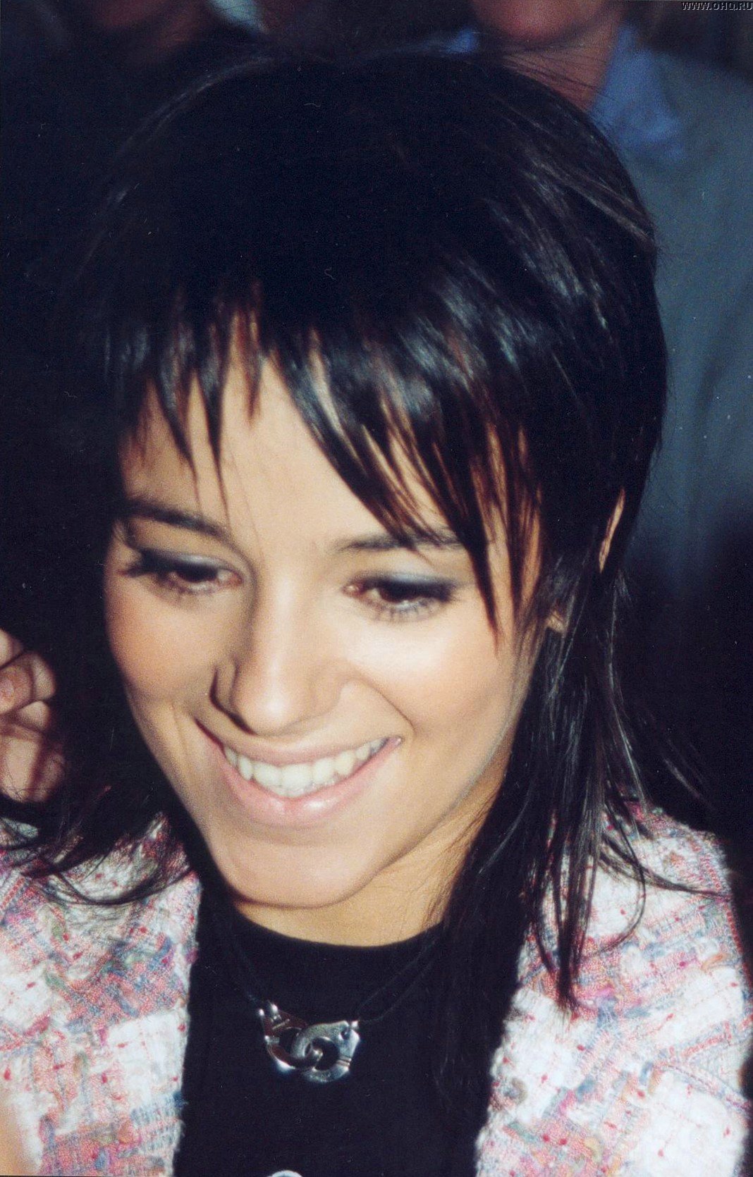 jalizee_069.jpg