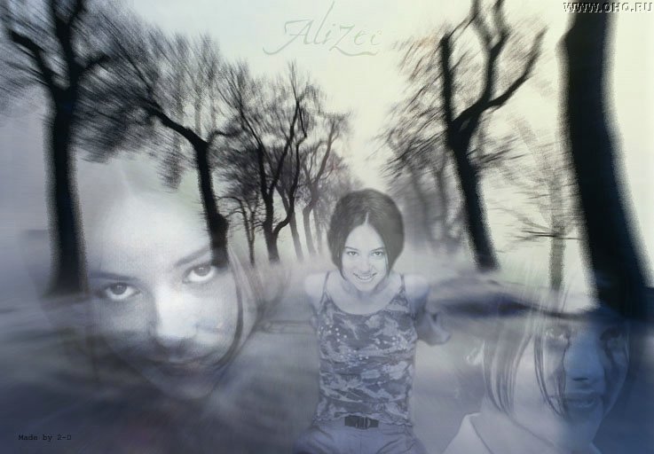 jalizee_074.jpg