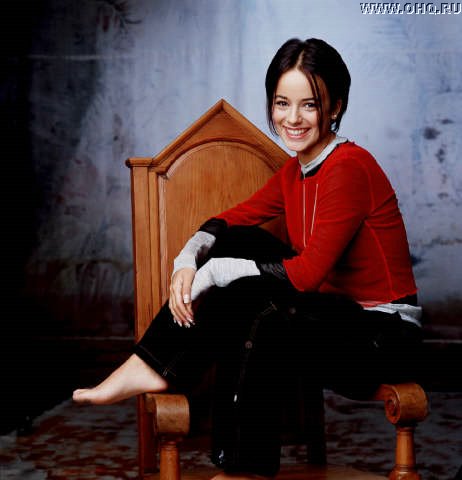 jalizee_075.jpg