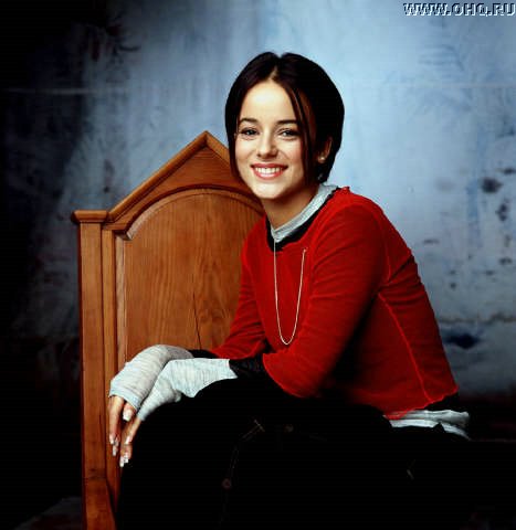 jalizee_076.jpg