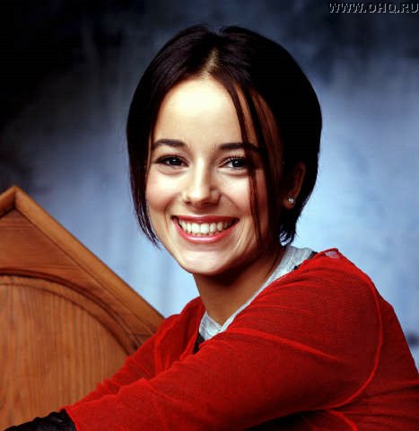 jalizee_078.jpg