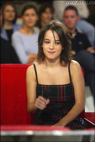 jalizee_089.jpg