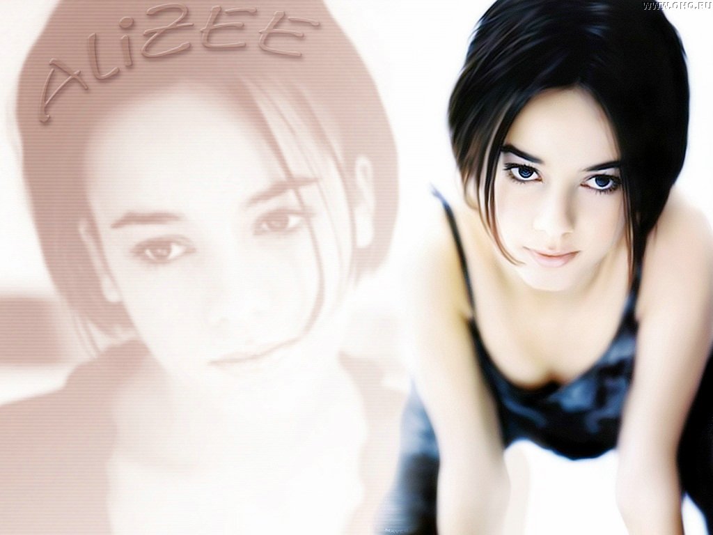 jalizee_099.jpg