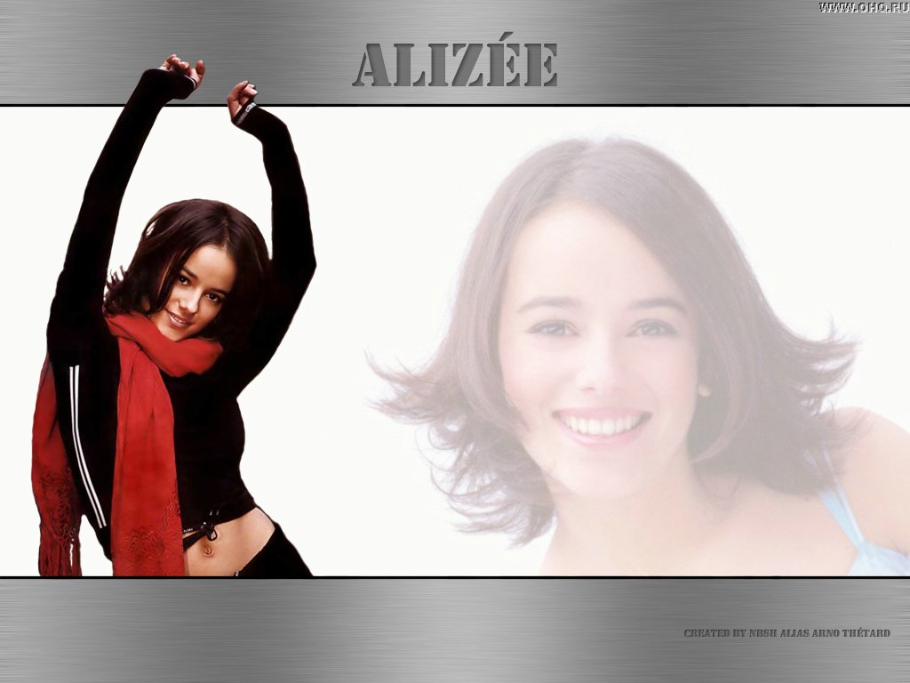 jalizee_102.jpg