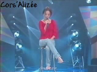 alz_0182.jpg
