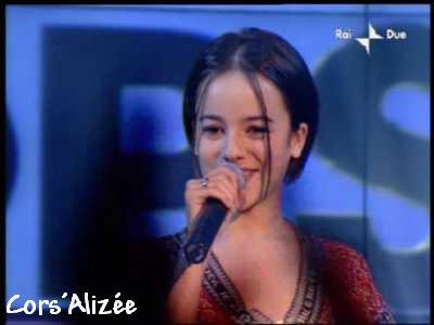 alz_0730.jpg