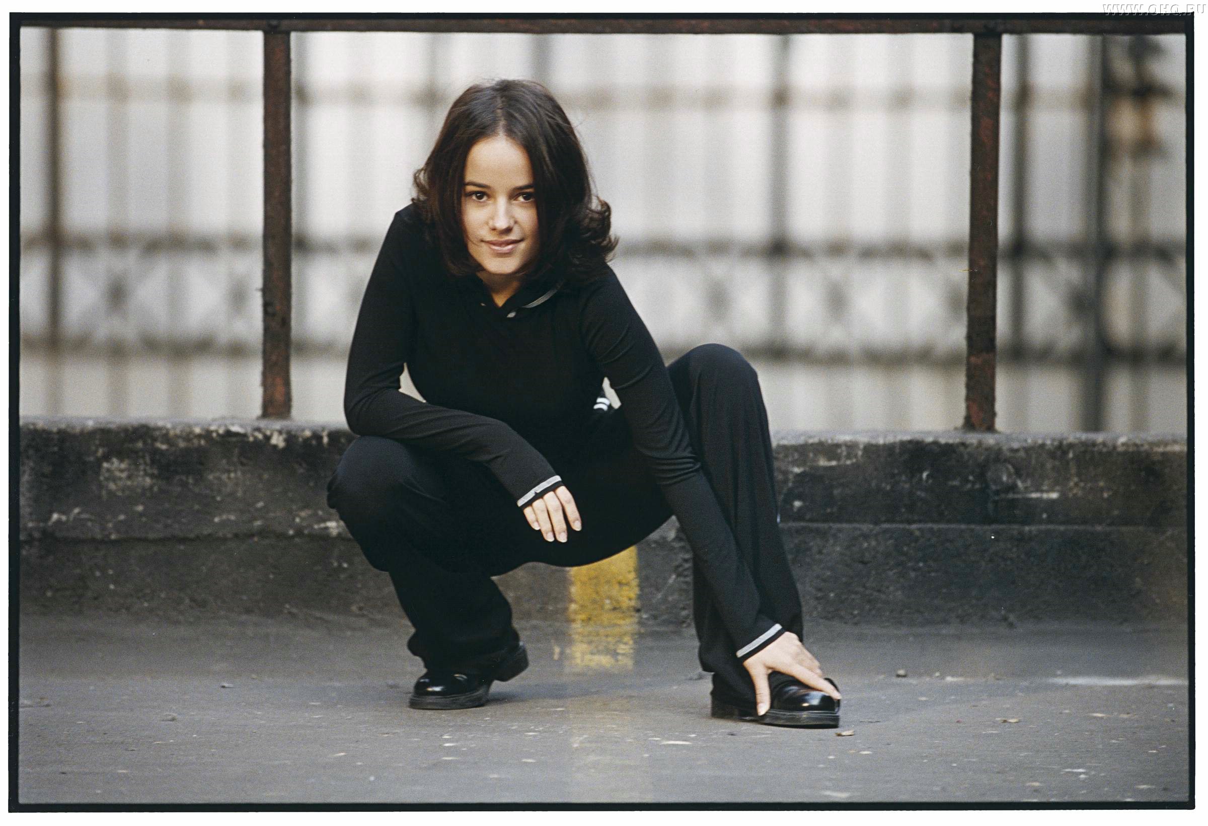 alizee-036.jpg