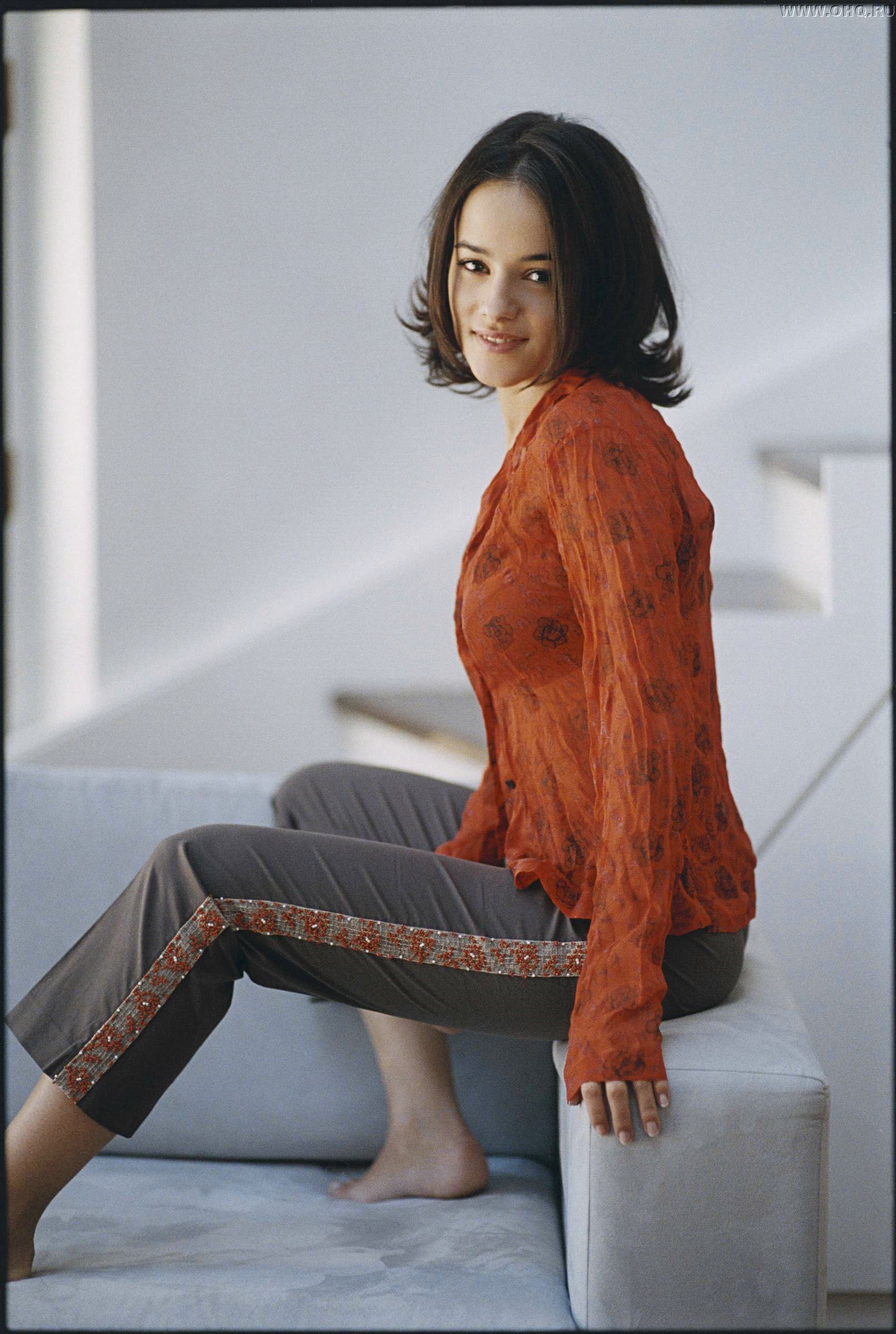 alizee-045.jpg