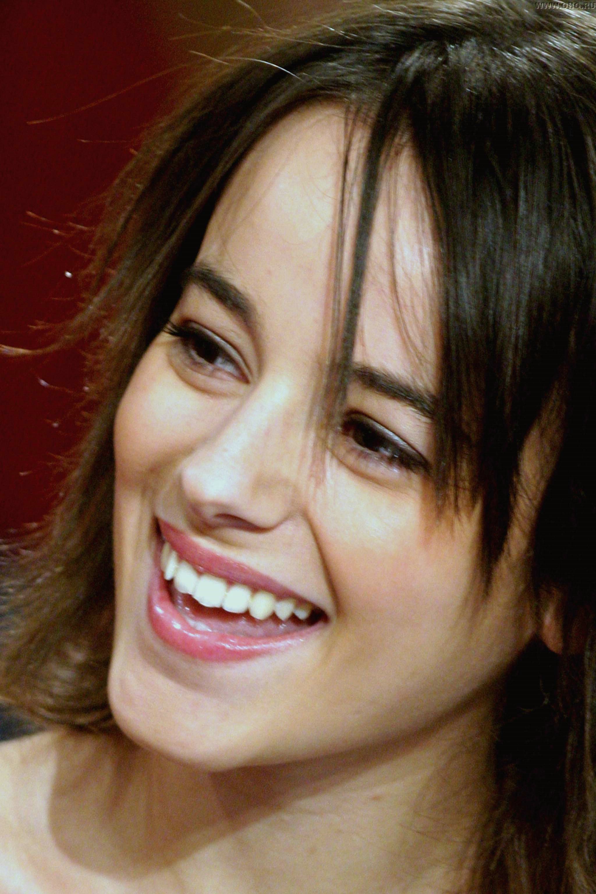 alizee-046.jpg