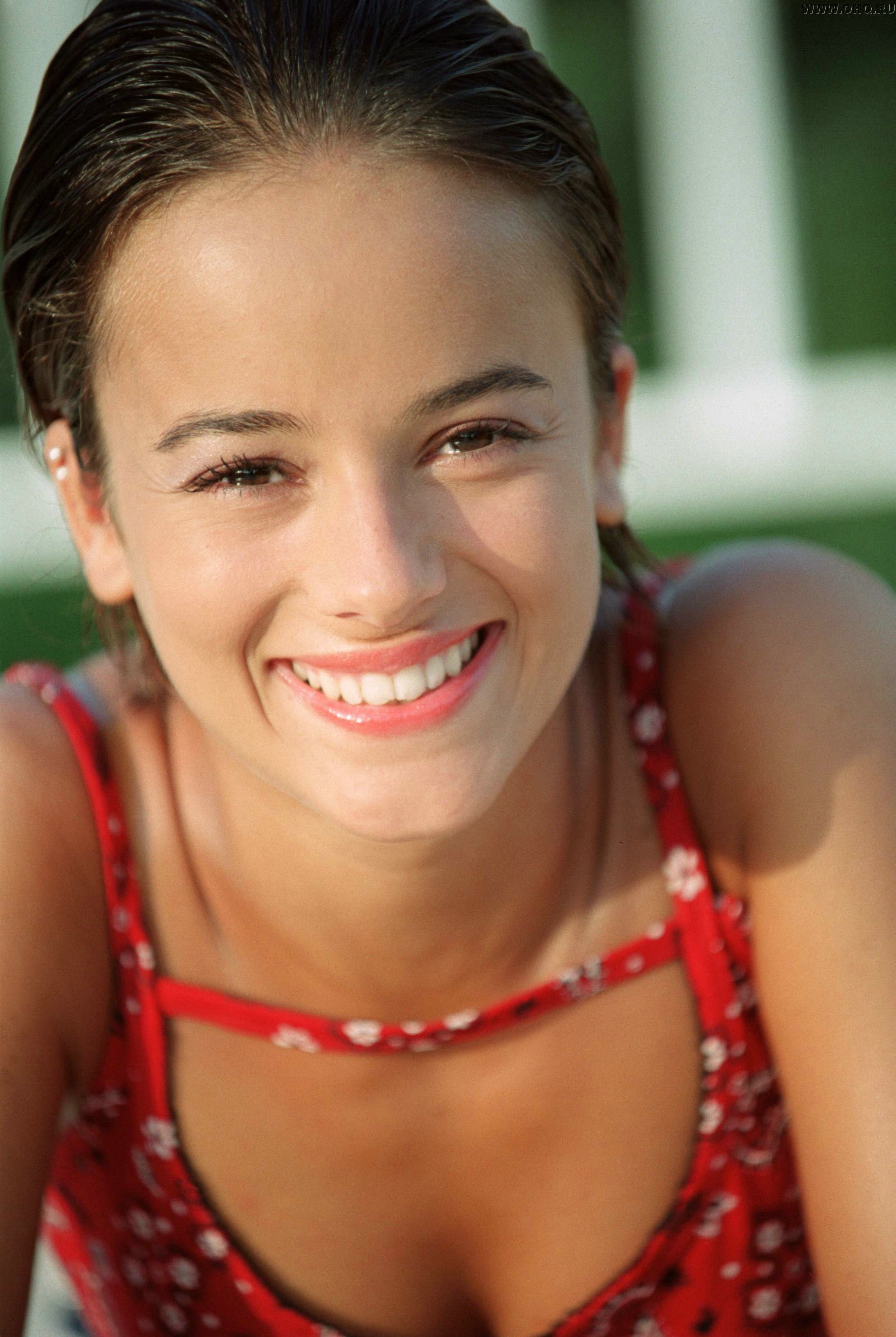 alizee-058.jpg