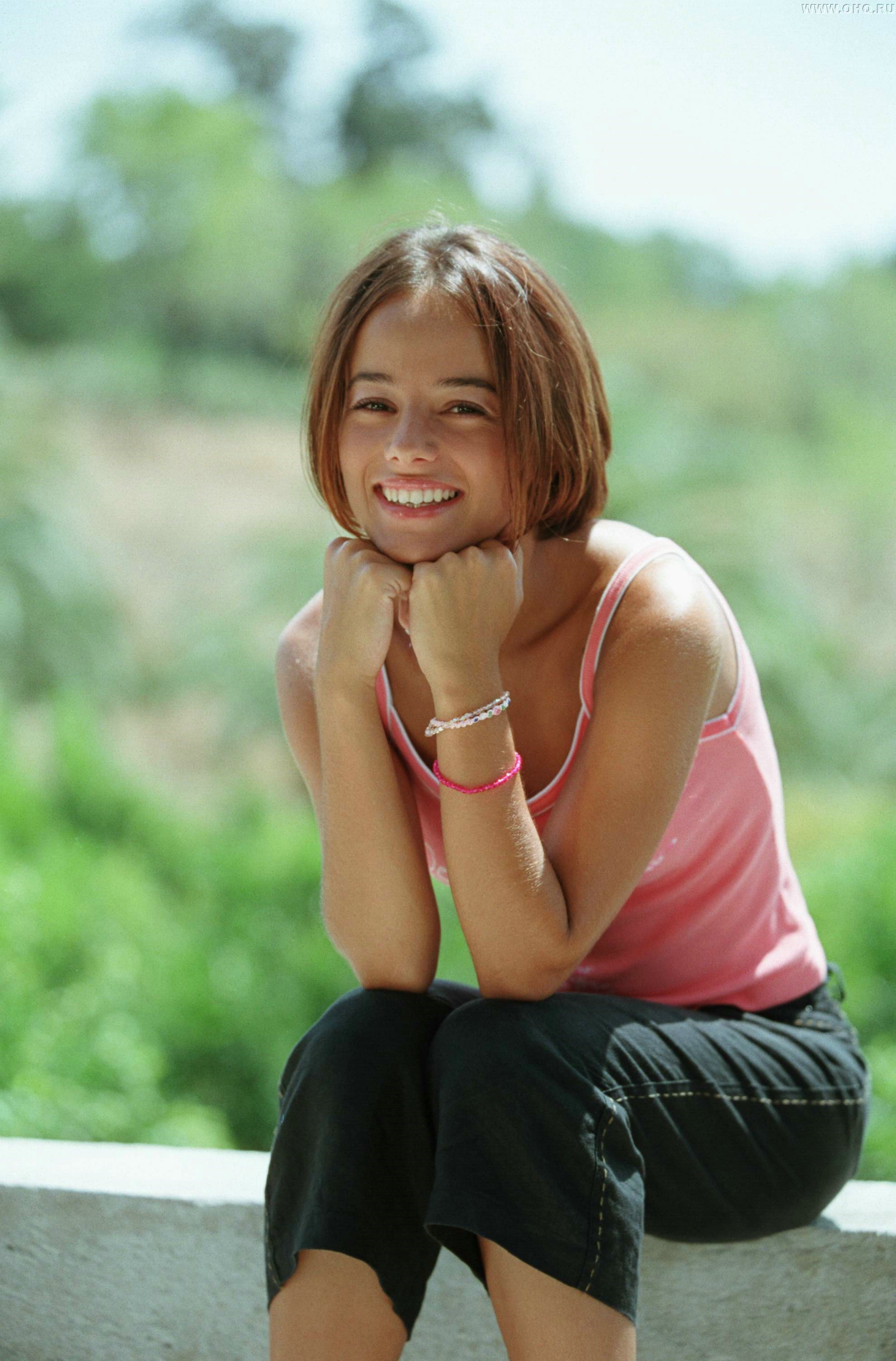 alizee-060.jpg