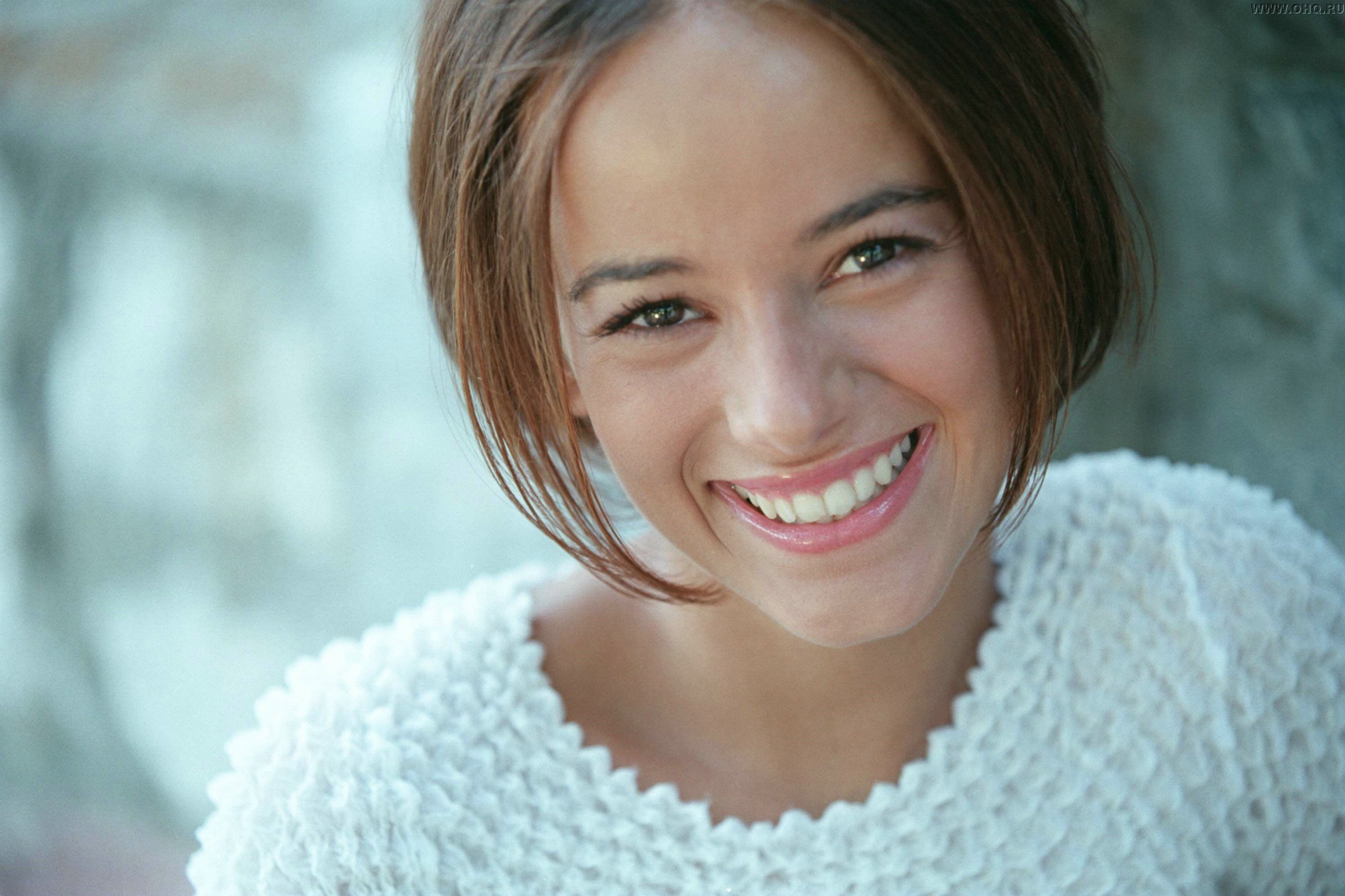 alizee-063.jpg