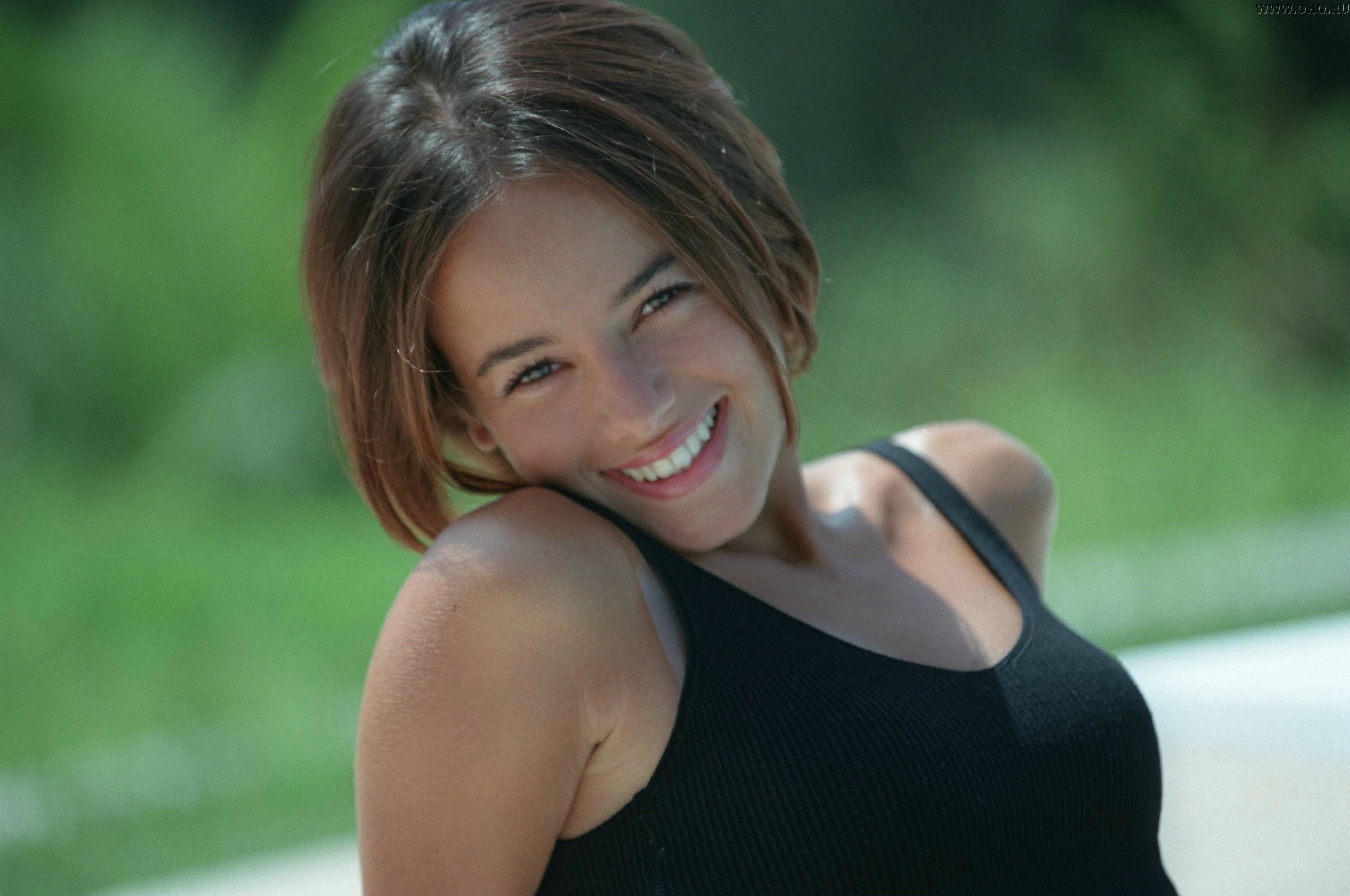 alizee-071.jpg