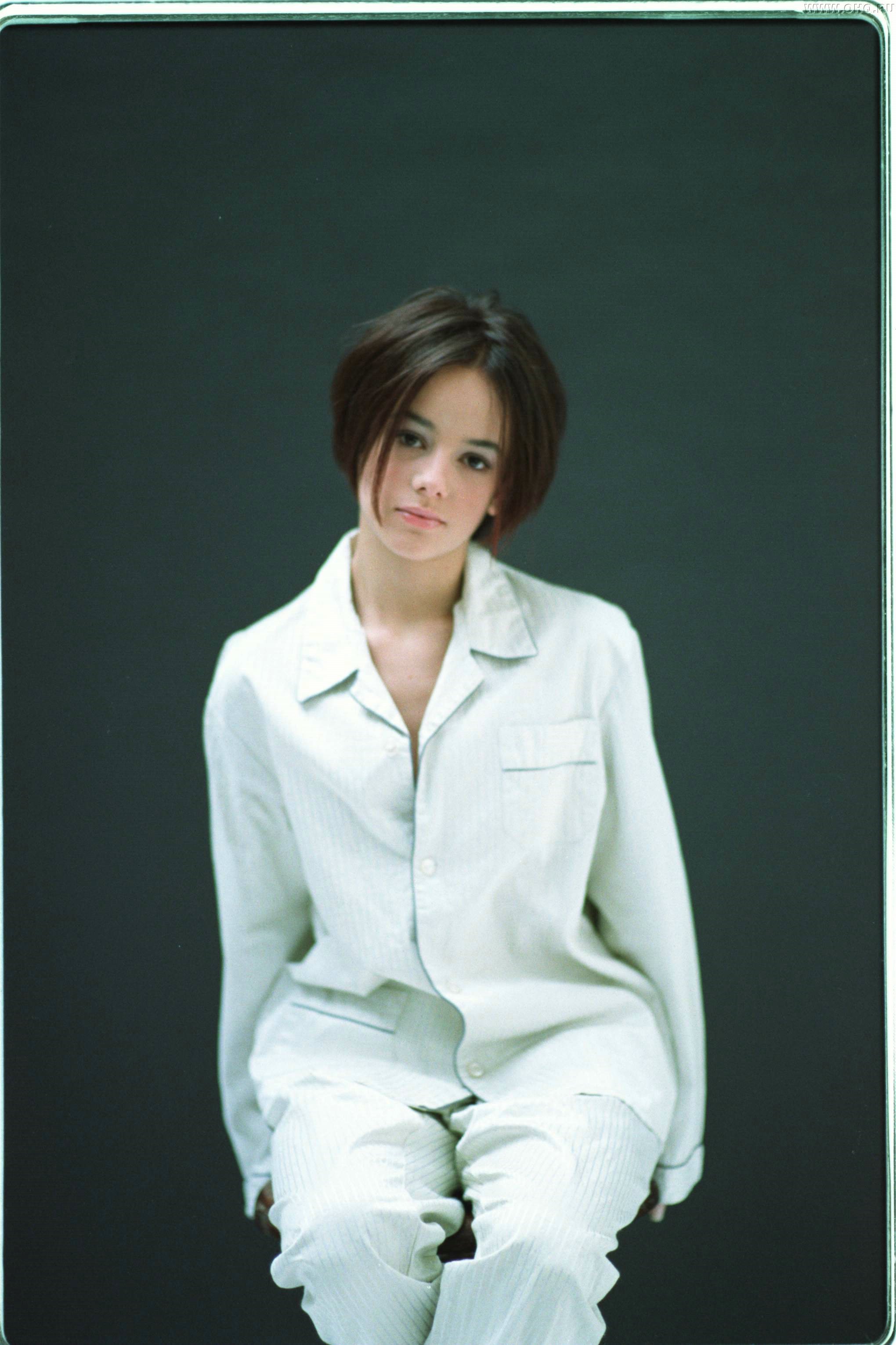 alizee-079.jpg