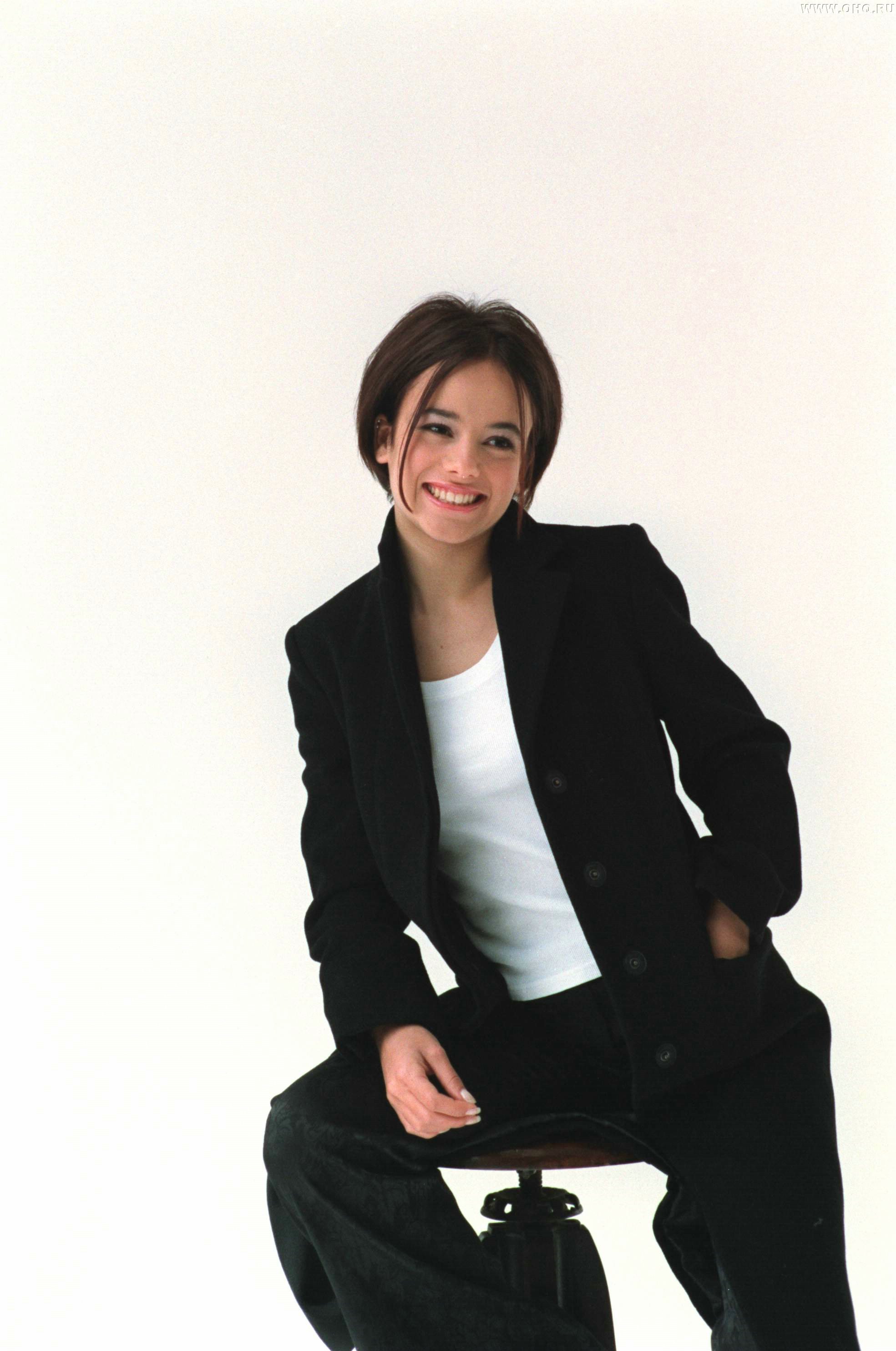 alizee-080.jpg