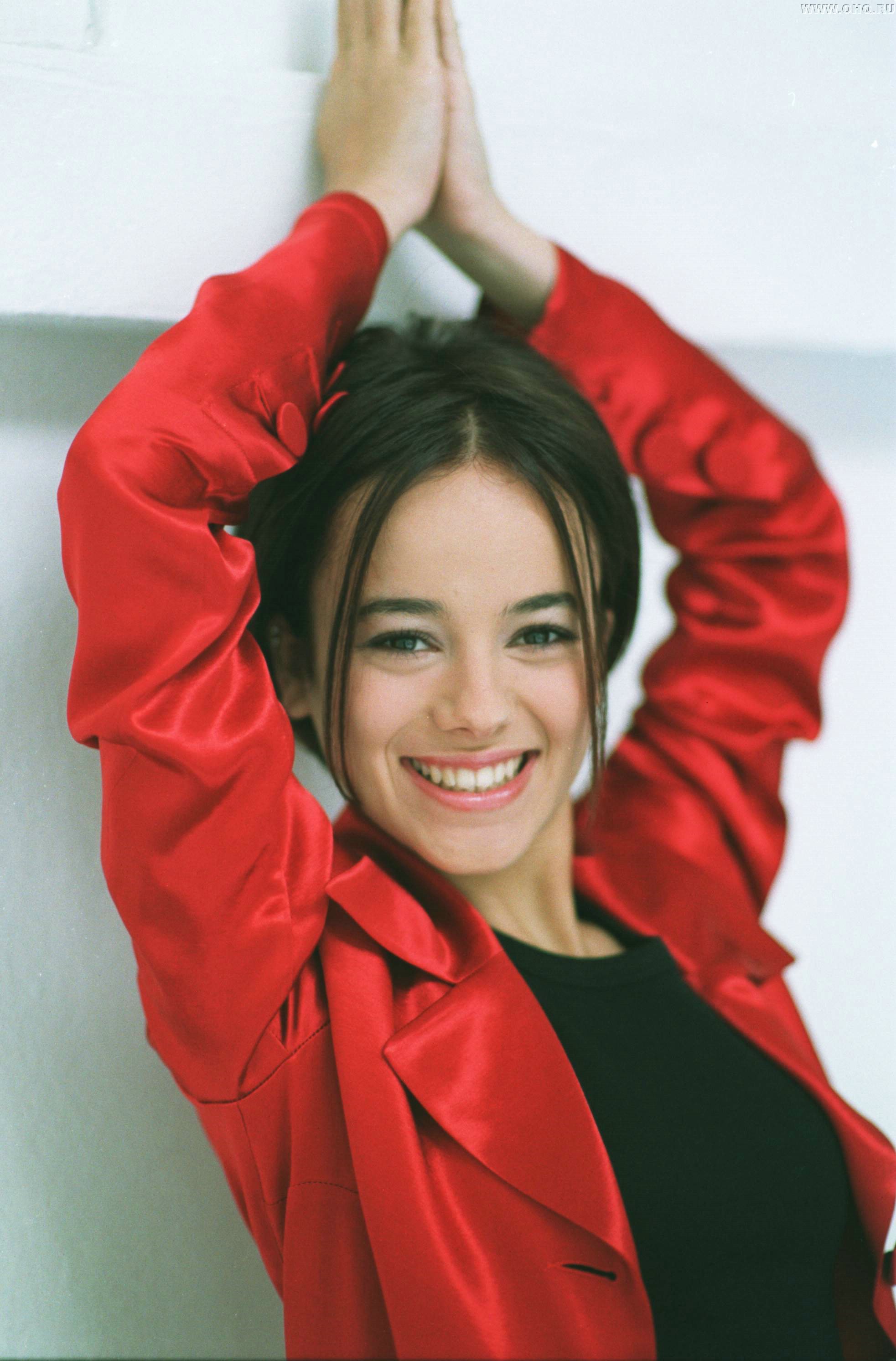 alizee-084.jpg