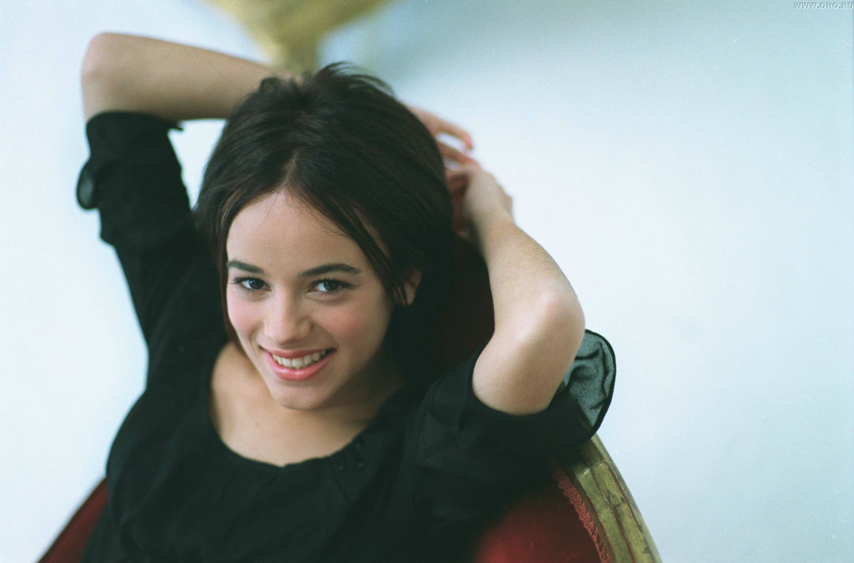 alizee-085.jpg